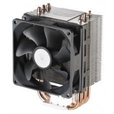 Cooler Master Hyper TX3 EVO Cooler